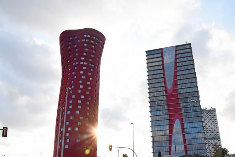 Divorcios Express en Hospitalet de Llobregat